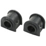 MOOG Chassis Products Suspension Stabilizer Bar Bushing Kit P/N:K201513