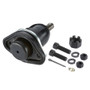 QuickSteer Suspension Ball Joint P/N:K8059