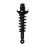 PRT Suspension Strut and Coil Spring Assembly P/N:713392
