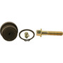 QuickSteer Suspension Ball Joint K8560T - view 4