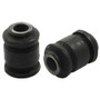 MOOG Chassis Products Suspension Control Arm Bushing P/N:K201307