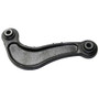 MOOG Chassis Products Suspension Control Arm P/N:RK642097