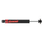 Rancho Suspension Shock Absorber P/N:RS77328