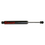 Rancho Suspension Shock Absorber P/N:RS77267