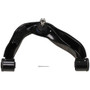 MOOG Chassis Products Suspension Control Arm and Ball Joint Assembly RK621245