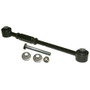 MOOG Chassis Products Suspension Control Arm P/N:RK100120