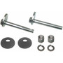 MOOG Chassis Products Alignment Caster / Camber Kit P/N:K8243A