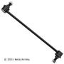 Beck/Arnley Suspension Stabilizer Bar Link P/N:101-7898