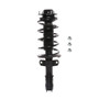 PRT Suspension Strut and Coil Spring Assembly P/N:813494