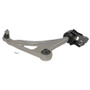 MOOG Chassis Products Suspension Control Arm and Ball Joint Assembly P/N:RK623548