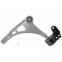 MOOG Chassis Products Suspension Control Arm and Ball Joint Assembly P/N:RK623548