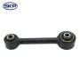SKP Lateral Arm,Suspension Control Arm P/N:SK521642