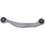 MOOG Chassis Products Suspension Control Arm P/N:RK641536