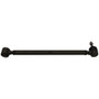 MOOG Chassis Products Suspension Control Arm and Ball Joint Assembly RK100072 - view 2