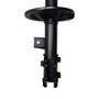 PRT Suspension Strut P/N:470401