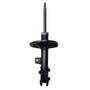 PRT Suspension Strut P/N:470401