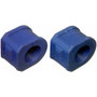 MOOG Chassis Products Suspension Stabilizer Bar Bushing Kit K6455