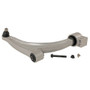 CONTROL ARMS RK620180 - view 6