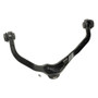 MOOG Chassis Products Suspension Control Arm and Ball Joint Assembly P/N:RK621564