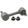 MOOG Chassis Products Suspension Stabilizer Bar Link P/N:K80611