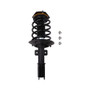 PRT Suspension Strut and Coil Spring Assembly P/N:815365