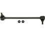 MOOG Chassis Products Suspension Stabilizer Bar Link K750116