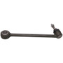 MOOG Chassis Products Suspension Control Arm and Ball Joint Assembly RK621252 - view 4