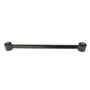 MOOG Chassis Products Suspension Control Arm RK643507 - view 3