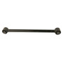 MOOG Chassis Products Suspension Control Arm RK643507 - view 4