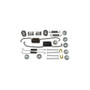 Carlson Drum Brake Hardware Kit