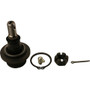 QuickSteer Suspension Ball Joint P/N:K8771T