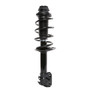 PRT Suspension Strut and Coil Spring Assembly P/N:810145