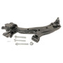 MOOG Chassis Products Suspension Control Arm and Ball Joint Assembly P/N:RK623323