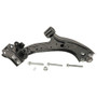 MOOG Chassis Products Suspension Control Arm and Ball Joint Assembly P/N:RK623323