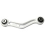 MOOG Chassis Products Suspension Control Arm P/N:RK642862