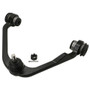MOOG Chassis Products Suspension Control Arm and Ball Joint Assembly P/N:CK622997