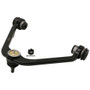 MOOG Chassis Products Suspension Control Arm and Ball Joint Assembly CK622997 - view 4