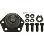 MOOG Chassis Products Suspension Ball Joint K500247 - view 3