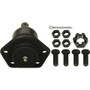 MOOG Chassis Products Suspension Ball Joint K500247 - view 4