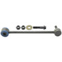 MOOG Chassis Products Suspension Stabilizer Bar Link K750745 - view 2