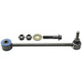 MOOG Chassis Products Suspension Stabilizer Bar Link K750745 - view 3