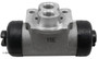 Beck/Arnley Drum Brake Wheel Cylinder P/N:072-8738