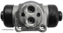 Beck/Arnley Drum Brake Wheel Cylinder P/N:072-8738