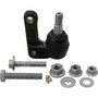 MOOG Chassis Products Suspension Ball Joint K500367 - view 3