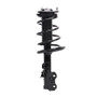 PRT Suspension Strut and Coil Spring Assembly P/N:920163