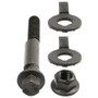 MOOG Chassis Products Alignment Camber Kit K100347 - view 2