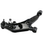 MOOG Chassis Products Suspension Control Arm and Ball Joint Assembly RK620352 - view 3