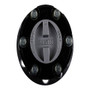 AISIN Locking Hub P/N:FHT-019