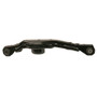 MOOG Chassis Products Suspension Control Arm RK643596 - view 4