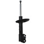 PRT Suspension Strut P/N:470474